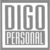 DIGO Personal Logo